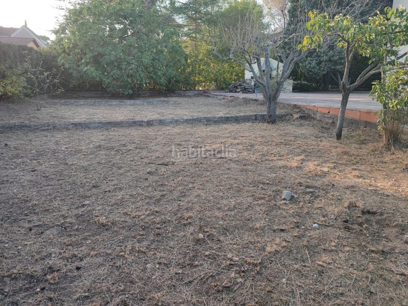 Foto fa7c7efb-a3d8-464f-8be9-026f307153c8. Casa amb calefacció aparcament a Collbató