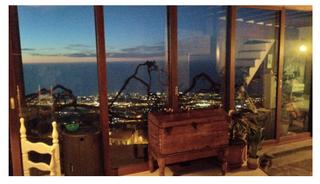 Casa a La Perdoma - San Antonio - Benijos. Se vende casa reformada con terreno en la orotava, tenerife.