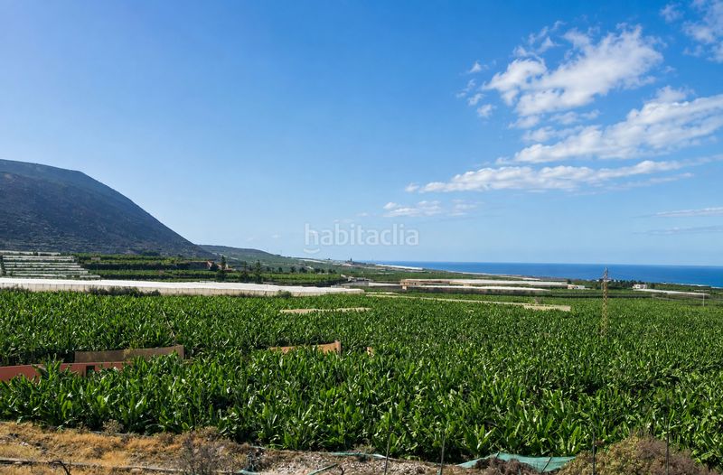 Foto 2f8adc58-c004-478d-8ed2-fc27d2bb92a3. Casa in Silos (Los)