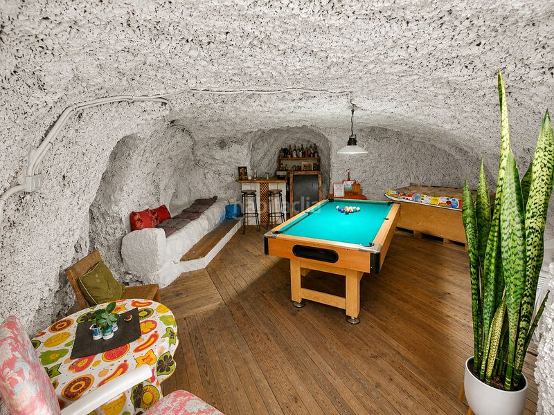 Foto 5fef2a97-0fe1-4fc4-bce7-57ab4fd33447. Casa in Silos (Los)