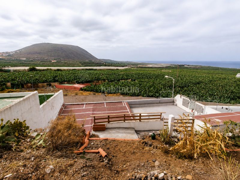 Foto 8686a412-0347-4a09-a18b-613d0c653244. Casa in Silos (Los)