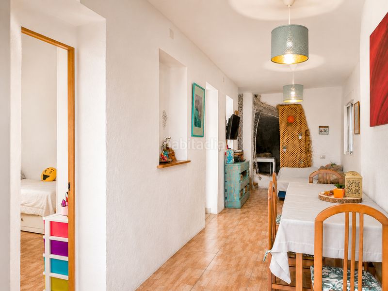 Foto a0de153b-2eee-4a89-b9af-3bf1ea357c33. Casa in Silos (Los)