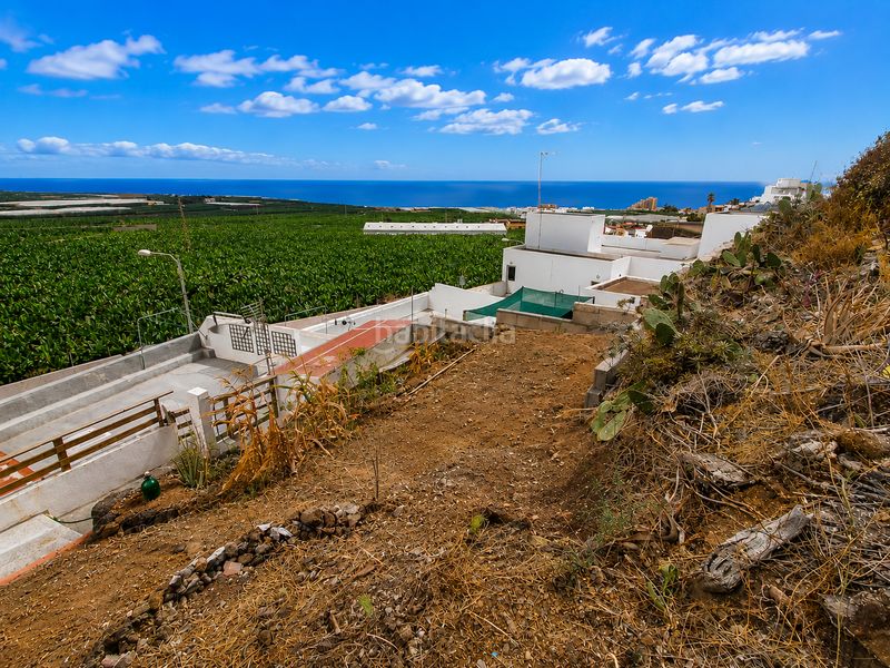 Foto bb230502-2c27-46d5-bf55-a1eb4e5bc22c. Casa in Silos (Los)