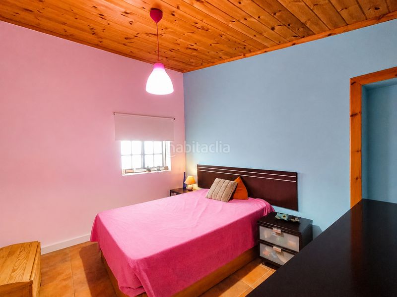Foto d93620f8-99f9-4966-8feb-6b0fa81e47b0. Casa in Silos (Los)