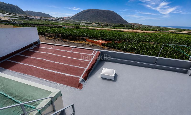 Foto e1de80cd-ae5a-4d99-9e21-f020e442d689. Casa in Silos (Los)
