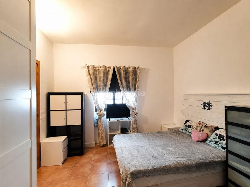 Foto e3c7c967-84f9-43e1-80b1-6fc5539651b9. Casa in Silos (Los)
