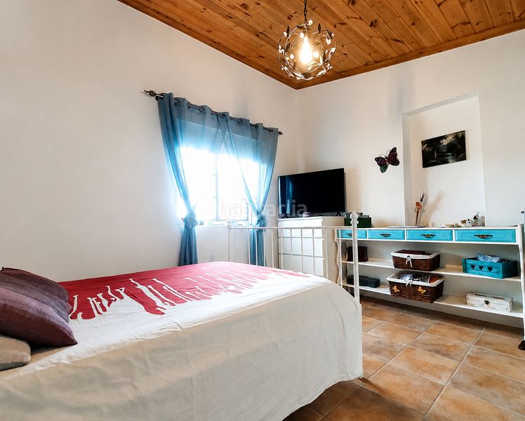 Foto e8a0654b-9c25-489b-956b-256ce21bb750. Casa in Silos (Los)