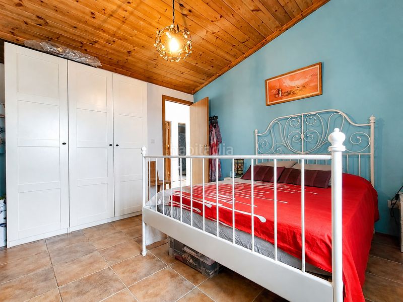 Foto eb7eed24-8c5a-4bed-ba34-9a3e0b2265db. Casa in Silos (Los)