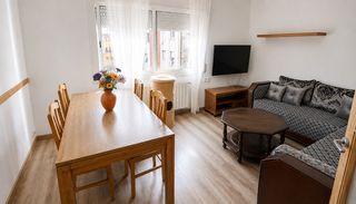 Appartement à Navas