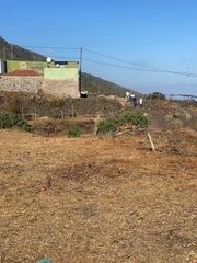 Terreno residenziale in La Vega - El Amparo - Cueva del Viento. Inmobiliaria osner vende