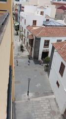 Attique en Zona Martinez. Inmobiliaria osner vende