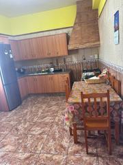 Maison en Guancha (La). Venta de casa en la guancha