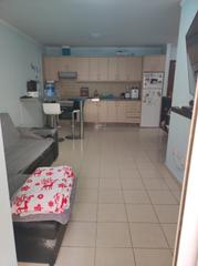Appartement en Granadilla de Abona ciudad. Inmobiliaria osner vende