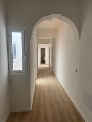 Appartement à Icod de los Vinos pueblo. Inmobiliaria osner vende
