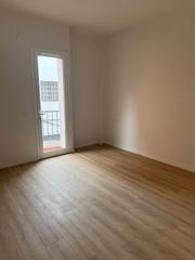 Pis a Icod de los Vinos pueblo. Inmobiliaria osner vende