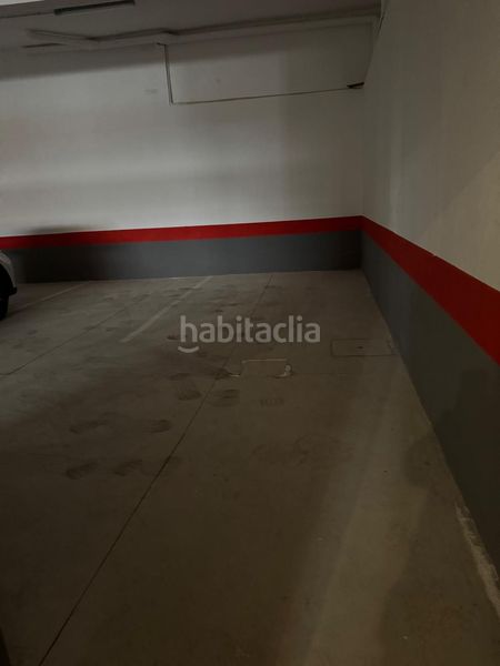 Foto bdf42e56-7c63-44c3-971e-391d672297ce. Pis a Icod de los Vinos pueblo Icod de los Vinos