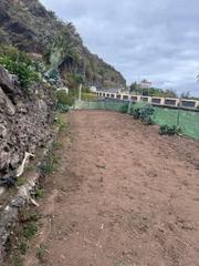 Finca rústica a Icod de los Vinos pueblo. Inmobiliaria osner vende