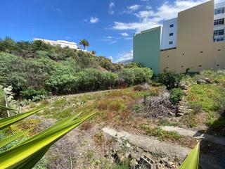 Terreny residencial a San Felipe - San Marcos - Las Cañas. Inmobiliaria osner vende