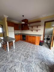 Lloguer Pis a La Vega - El Amparo - Cueva del Viento. Inmobiliaria osner alquila