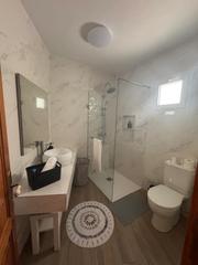 Location Appartement à Garachico. Inmobiliaria osner alquila