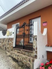 Maison en La Vega - El Amparo - Cueva del Viento. Inmobiliaria osner vende