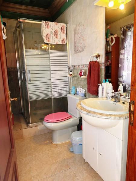 Foto 49084424-eb0b-4024-b939-fb4b2363382e. Piso inmobiliaria osner vende en Icod de los Vinos pueblo Icod de los Vinos