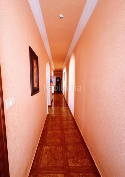 Foto 589a2973-35ab-4903-b92f-10328ddb1076. Piso inmobiliaria osner vende en Icod de los Vinos pueblo Icod de los Vinos