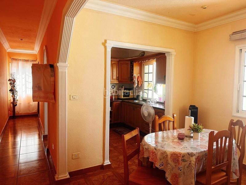 Foto 60f89a06-e974-4b04-b0f4-a26a92019c15. Piso inmobiliaria osner vende en Icod de los Vinos pueblo Icod de los Vinos