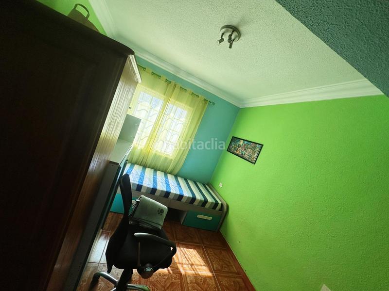 Foto 83a031e8-8cad-4928-8b99-bca8dd444daa. Piso inmobiliaria osner vende en Icod de los Vinos pueblo Icod de los Vinos