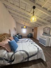 Location Appartement à Buen Paso - La Mancha. Inmobiliaria osner alquila
