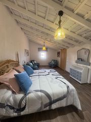 Rent Flat in Buen Paso - La Mancha. Inmobiliaria osner alquila