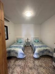 Affitto Appartamento in Buen Paso - La Mancha. Inmobiliaria osner alquila