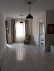 Pis a Icod de los Vinos pueblo. Inmobiliaria osner vende