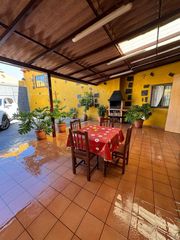 Lloguer Masia a Buen Paso - La Mancha. Inmobiliaria osner alquila