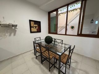 Lloguer Pis a Buen Paso - La Mancha. Inmobiliaria osner alquila