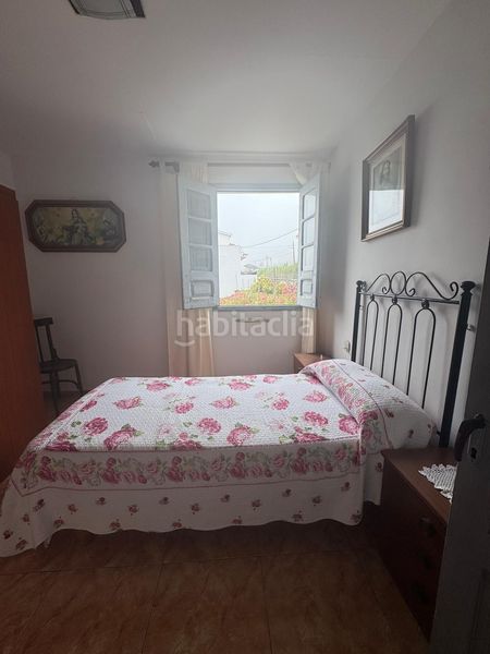 Foto fc0e95fc-75d2-418f-b675-1fa78c141699. Masia a San Juan de la Rambla