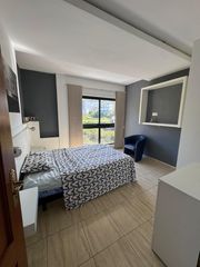 Apartamento en La Vega - El Amparo - Cueva del Viento. Inmobiliaria osner vende