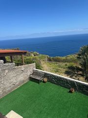 Rent Country house in Guancha (La). Inmobiliaria osner alquila