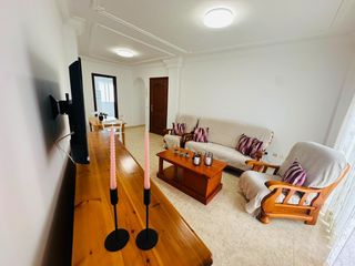 Alquiler Piso en Icod de los Vinos pueblo. Inmobiliaria osner alquila