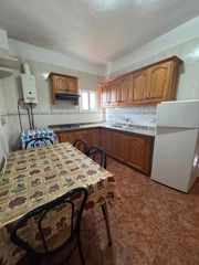 Lloguer Pis a Guancha (La). Inmobiliaria osner alquila piso de 2 habitaciones en el pinalete