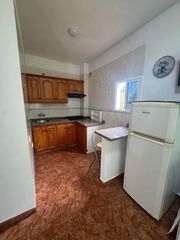 Location Appartement à Guancha (La). Inmobiliaria osner  alquila piso de 1 habitación en alquiler  55