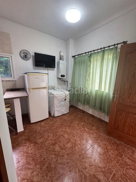 Foto 398e18bc-681c-4593-8642-e092dc795e31. Rent flat in Guancha (La)