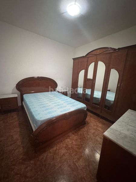 Foto 622c531c-33ff-496a-bdc5-94f123ea22cf. Rent flat in Guancha (La)