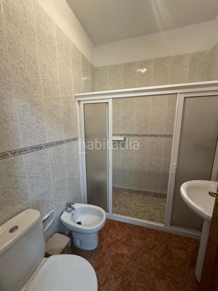Foto 6c5df859-2c00-4298-80fb-e1314da1ff86. Rent flat in Guancha (La)