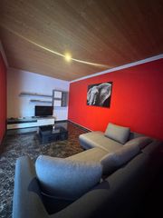 Location Appartement à Tanque (El). Casa terrera de 3 dormitorios en el tanque bajo  680 mes
