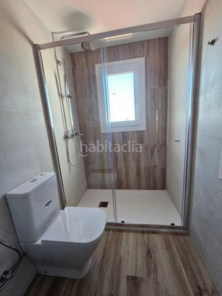 Foto 5a78786c-d84d-420f-b6b1-b06e5c59bd6a. Alquiler ático en calle zalmedina 1 en Arrabal Zaragoza