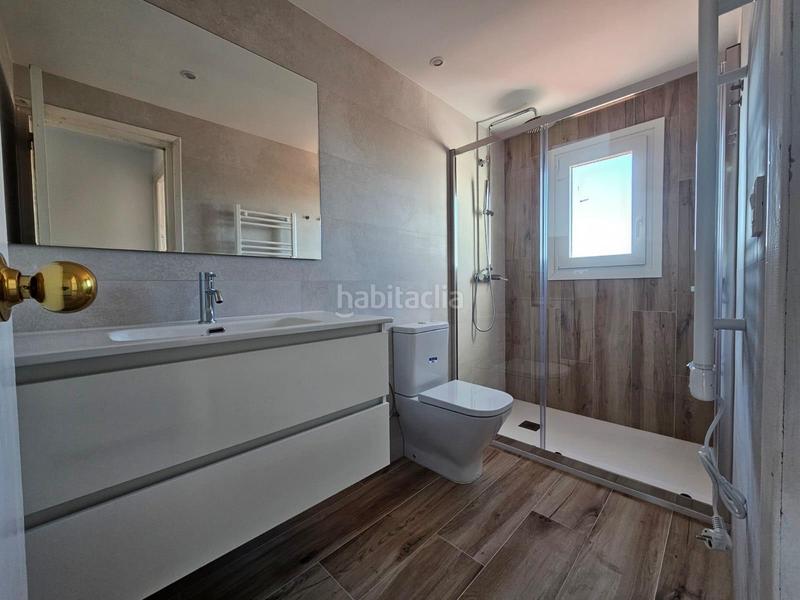 Foto a65ef08f-72e1-4e7b-9502-d85ba46bcd54. Alquiler ático en calle zalmedina 1 en Arrabal Zaragoza