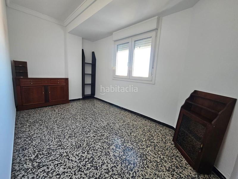 Foto 0eb78555-109d-486f-9ae7-a8823d54559a. Affitto attico in calle zalmedina 1 in Arrabal Zaragoza