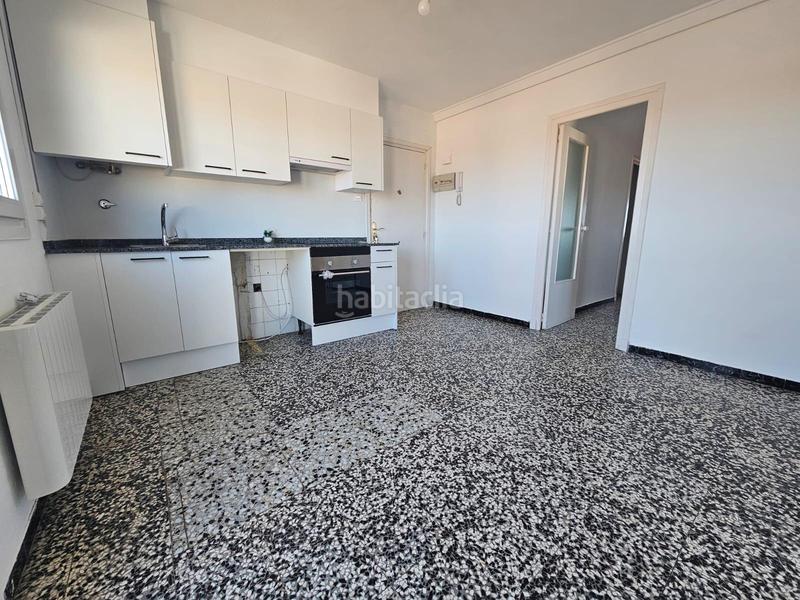 Foto 583ca404-8924-45bf-a495-acc7665b4e1d. Affitto attico in calle zalmedina 1 in Arrabal Zaragoza