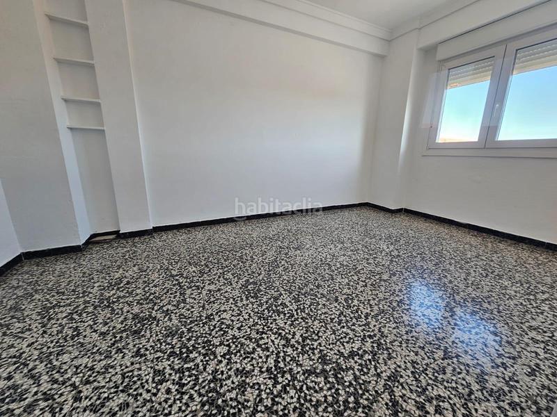 Foto 6e32c4c1-76a5-4e70-8fb5-0648041ef43e. Miete dachwohnung in calle zalmedina 1 in Arrabal Zaragoza